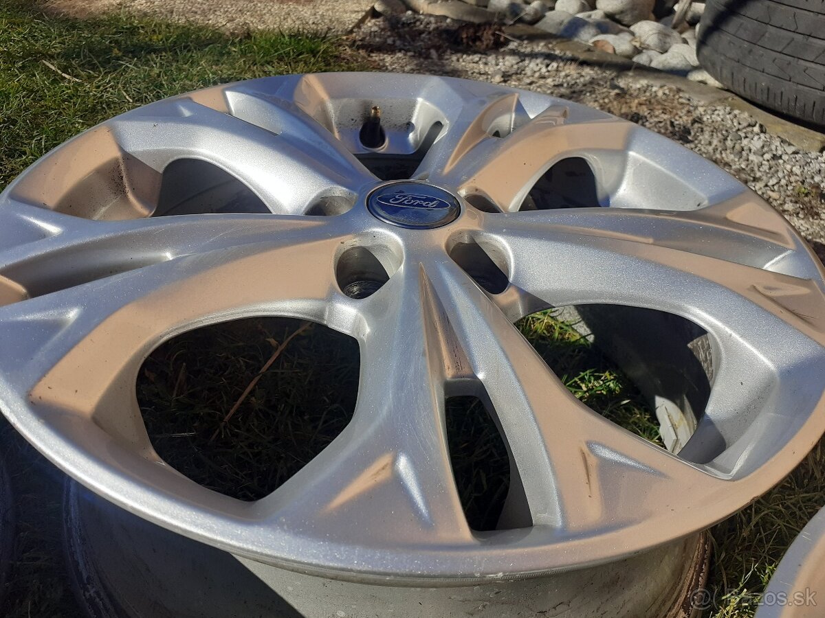 elektrony 5x108 r17 - 5