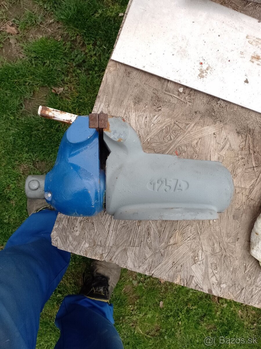 Predám zveráky - 5