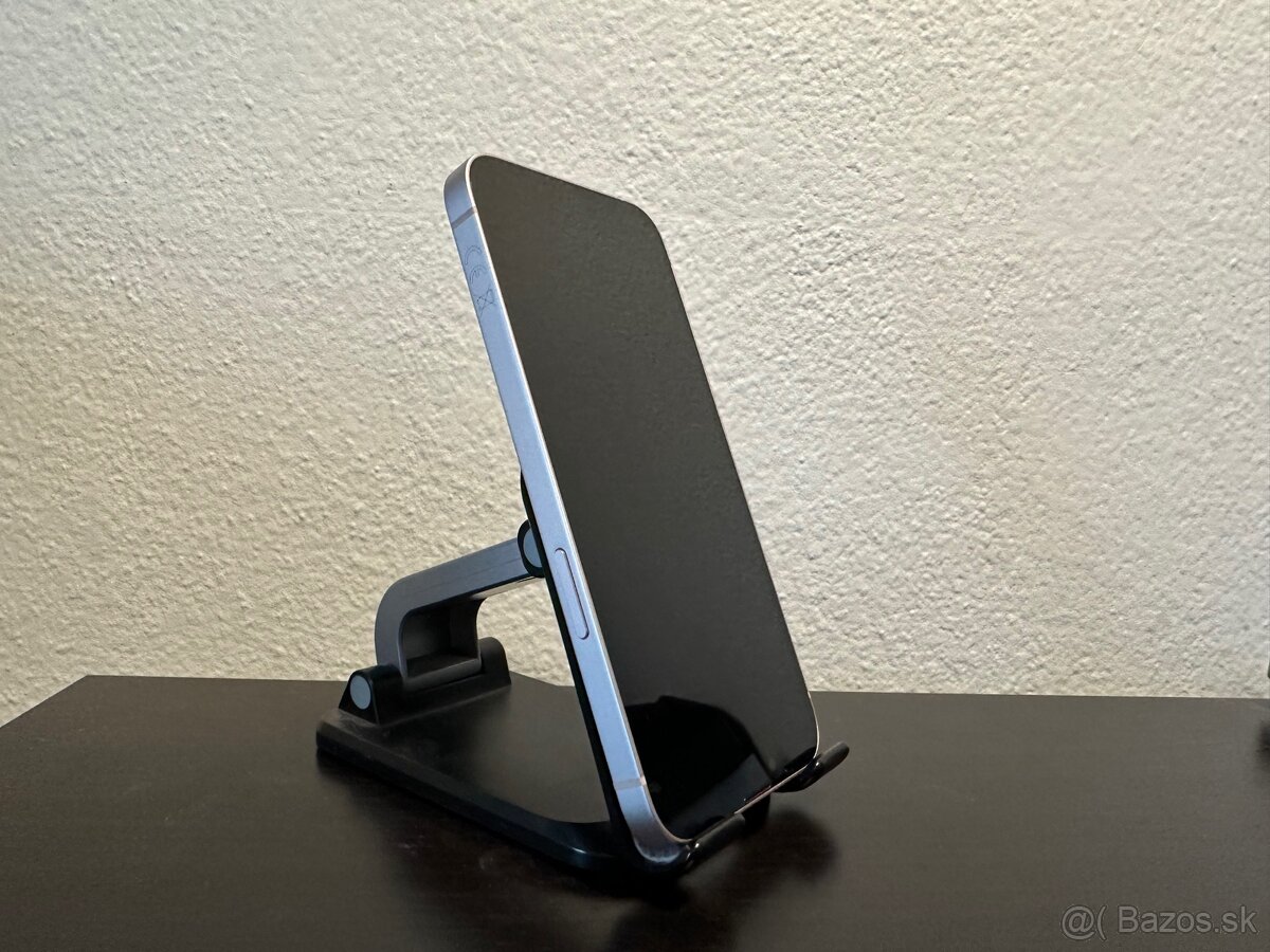 iPhone 13 128Gb Pink 100% Zdravie Batérie - 5