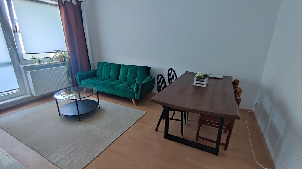 3 izbový byt Zvolen Západ - 5