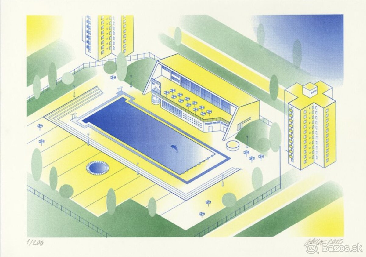 Cierne Diery - Predaj/Vymena - 5