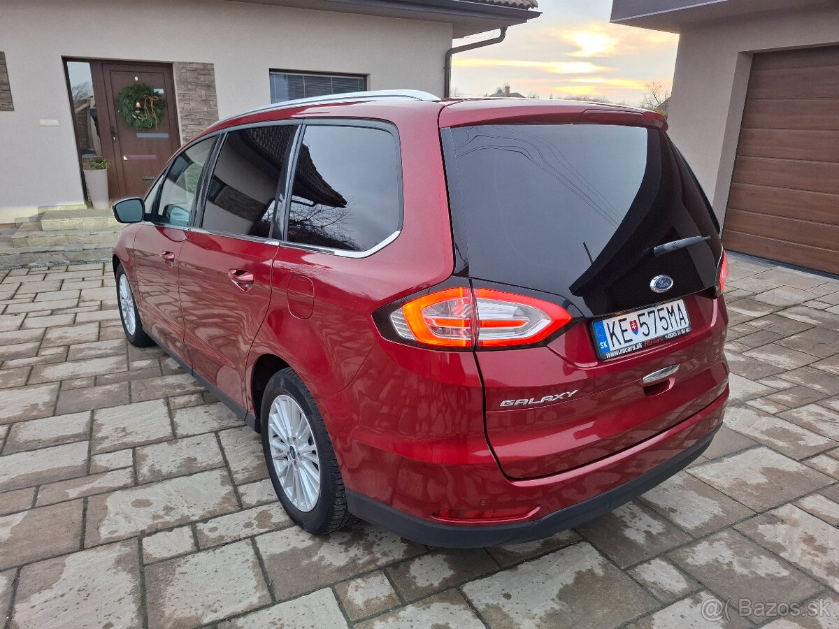 galaxy 2.0 tdci 7 miest - 5