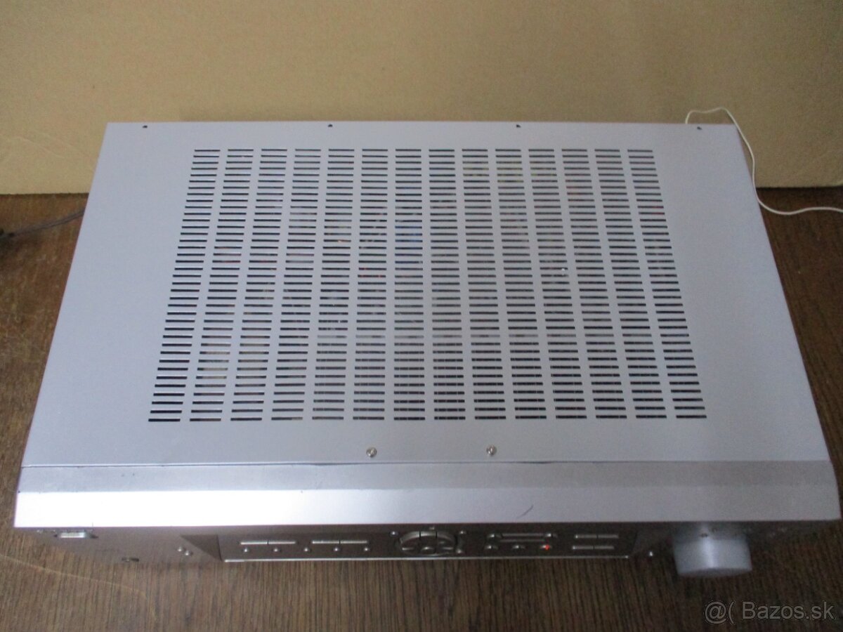 SONY STR-DE475 receiver - 5