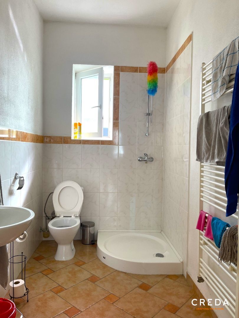 CREDA | prenájom 167,8 m2 komerčné priestory, Nitra – Dolné - 5