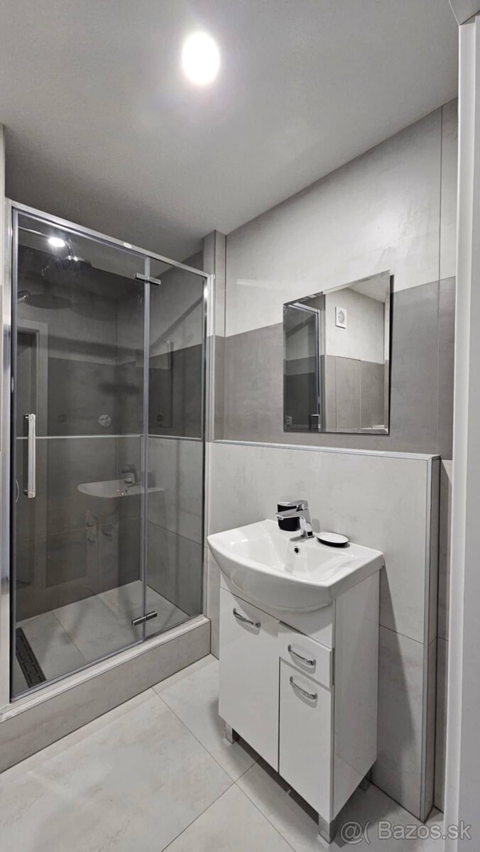 Stavebné a rekonštrukčné práce - 5