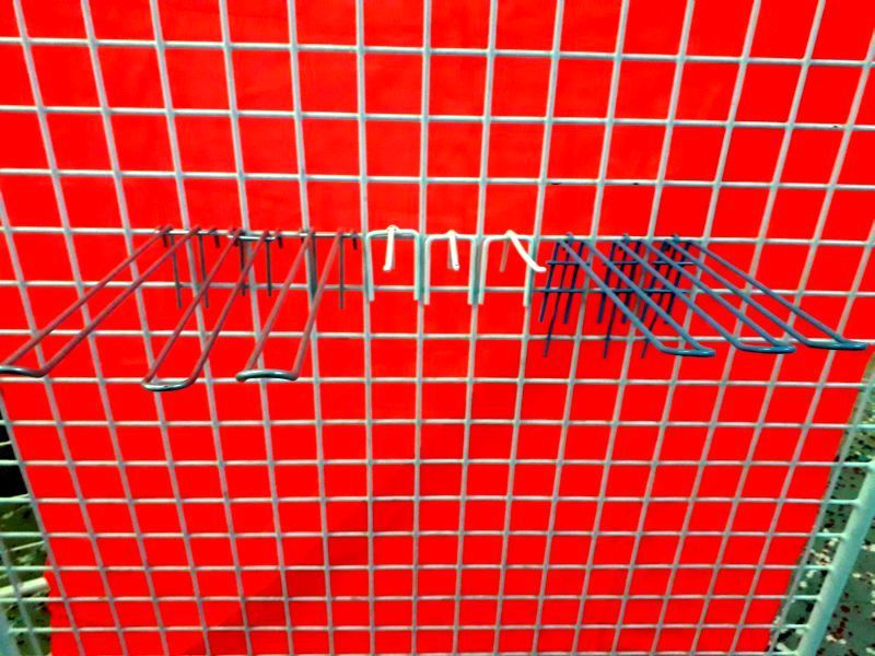 sietove panely do predajne - 5