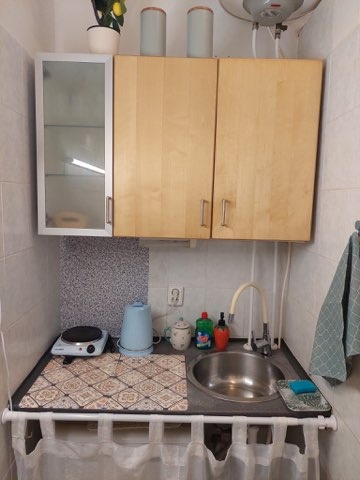 Realitný kancelária REALADR s.r.o. - 5