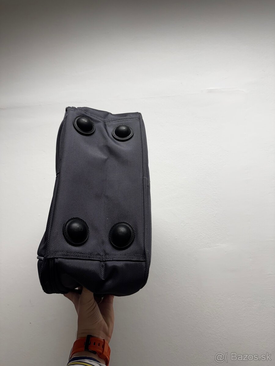 Predám tašku American Tourister - 5