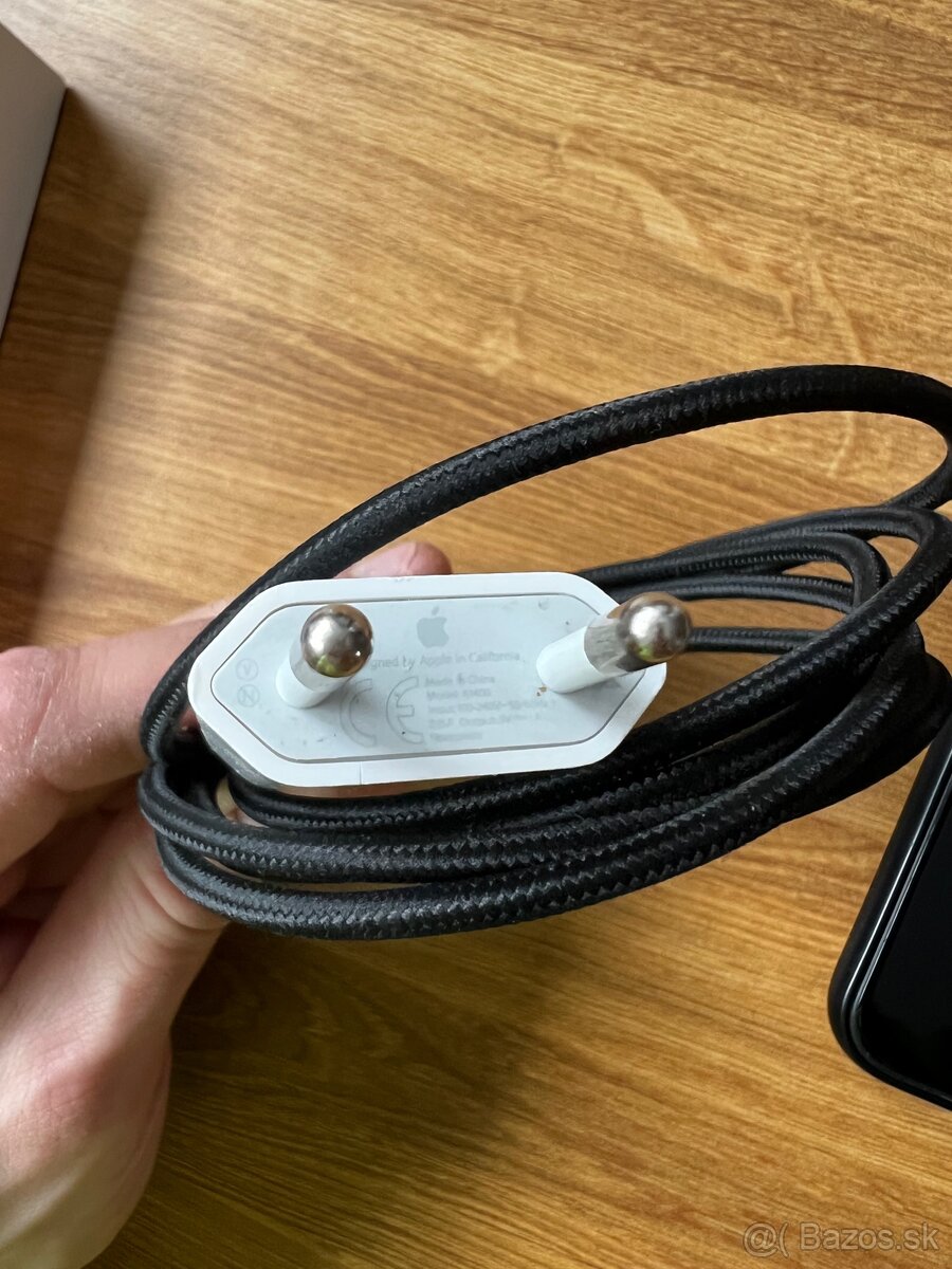 Apple iPhone 11 128GBj - 5