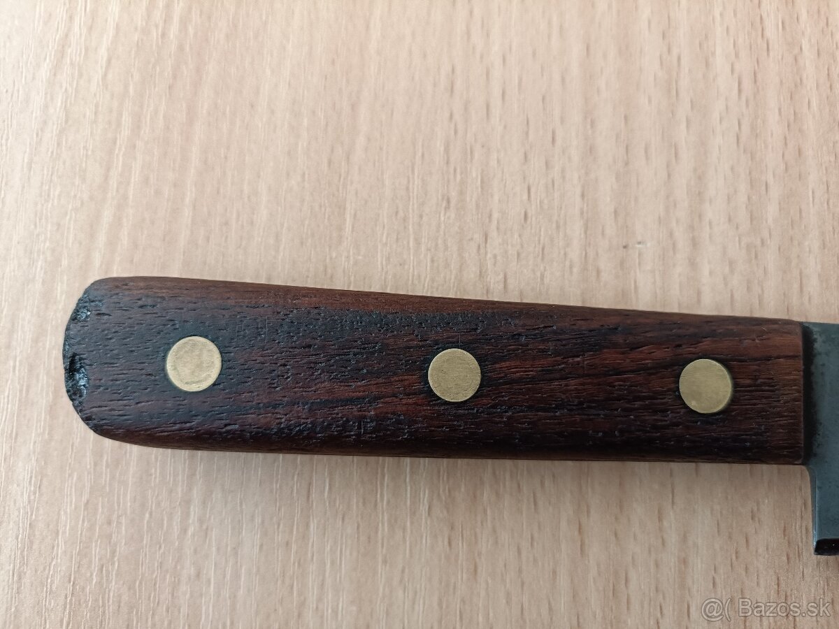Tradičný japonský nôž - 5