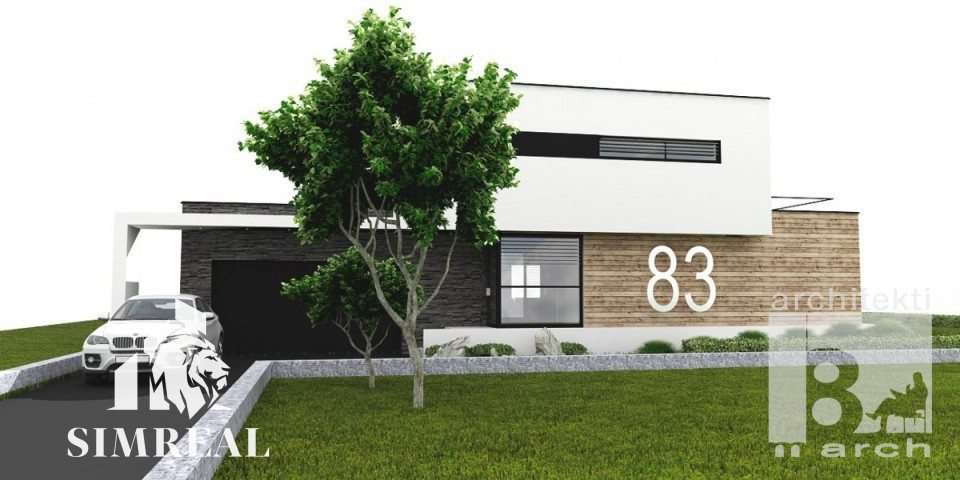 Projektová dokumentácia- SIM03 - 5