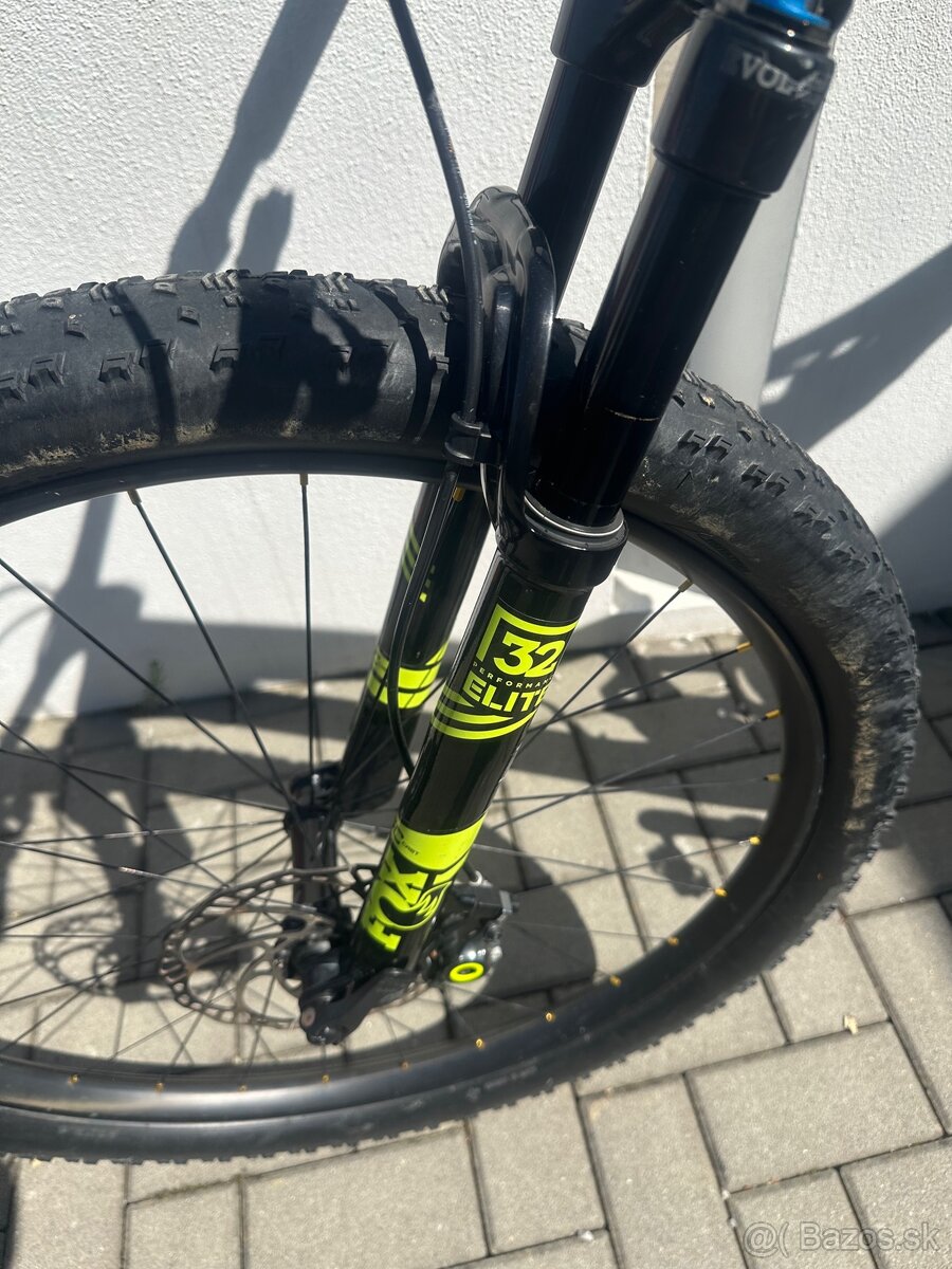 Scott contessa spark - 5