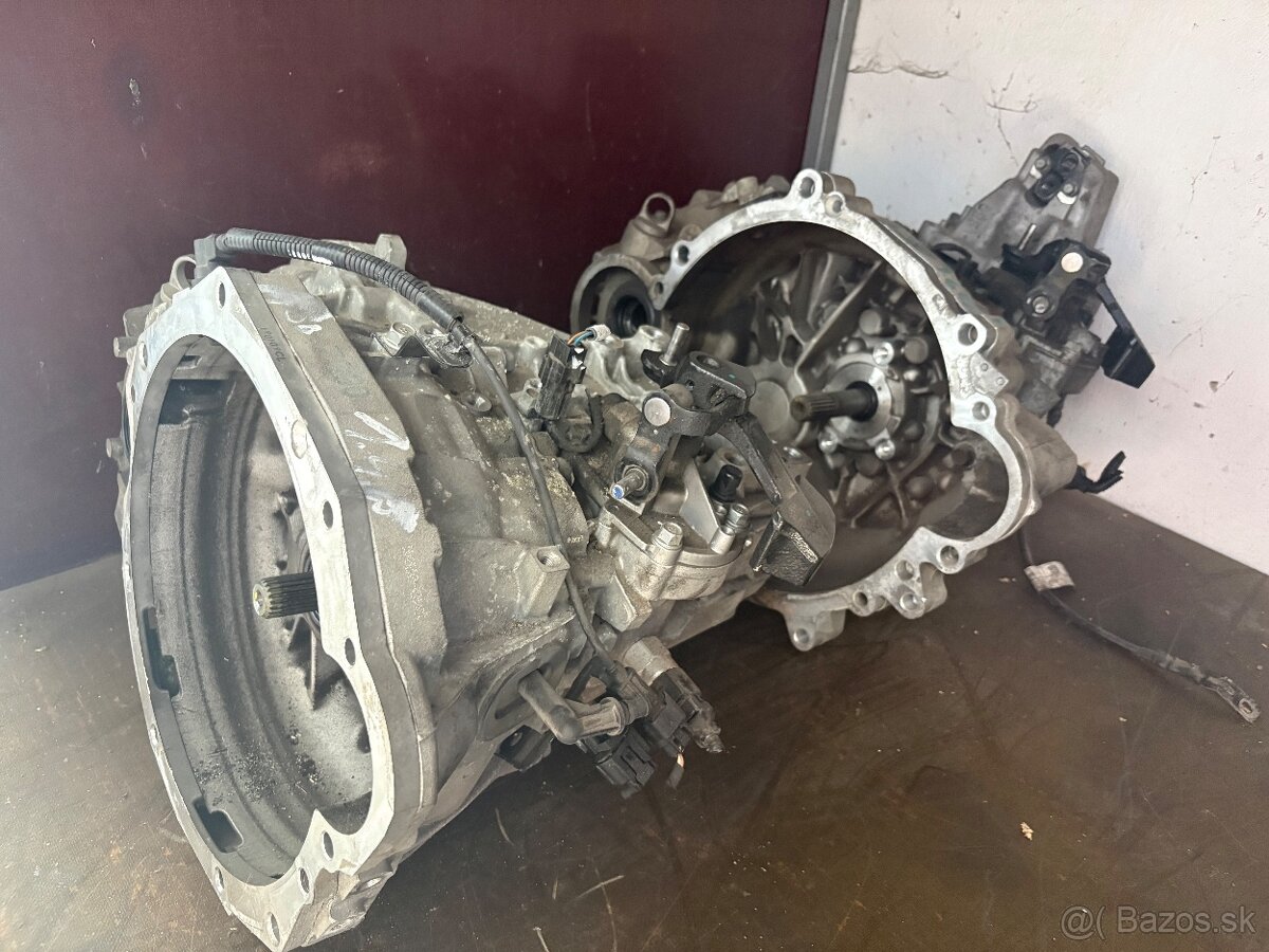 Rozpredam Hyundai i30 3 PD - 5