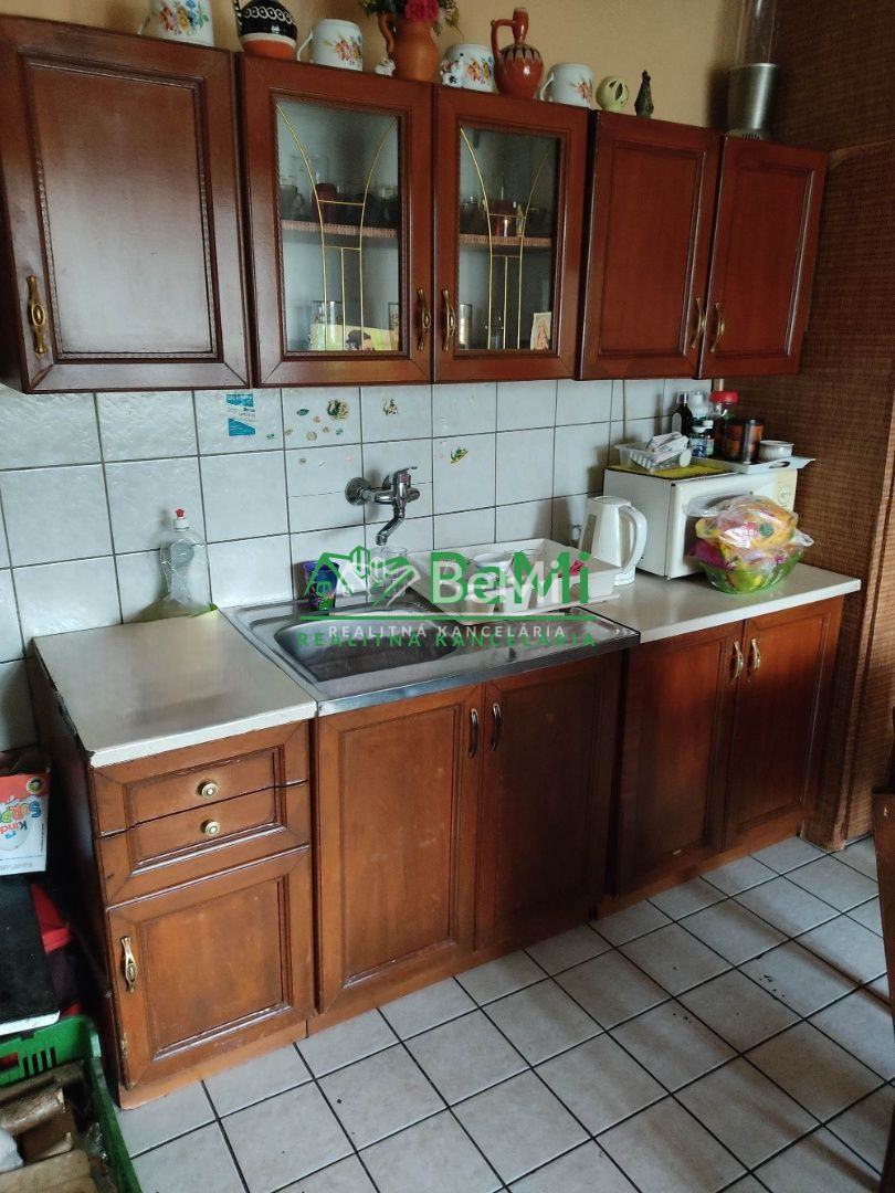 Dom Povina, okres Kysucké Nové Mesto, 284m2 088-12-PEMOa - 5