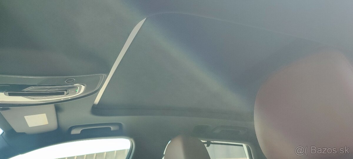 Audi A4 Allroad 2.0 TFSI Quattro MHEV Edition - 5