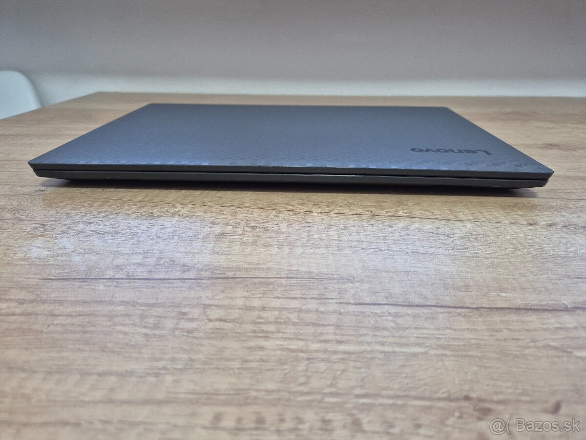 Lenovo V130-15IGM / Intel N5000/ 8GB RAM/HD/SSD+HDD/Bat ok - 5