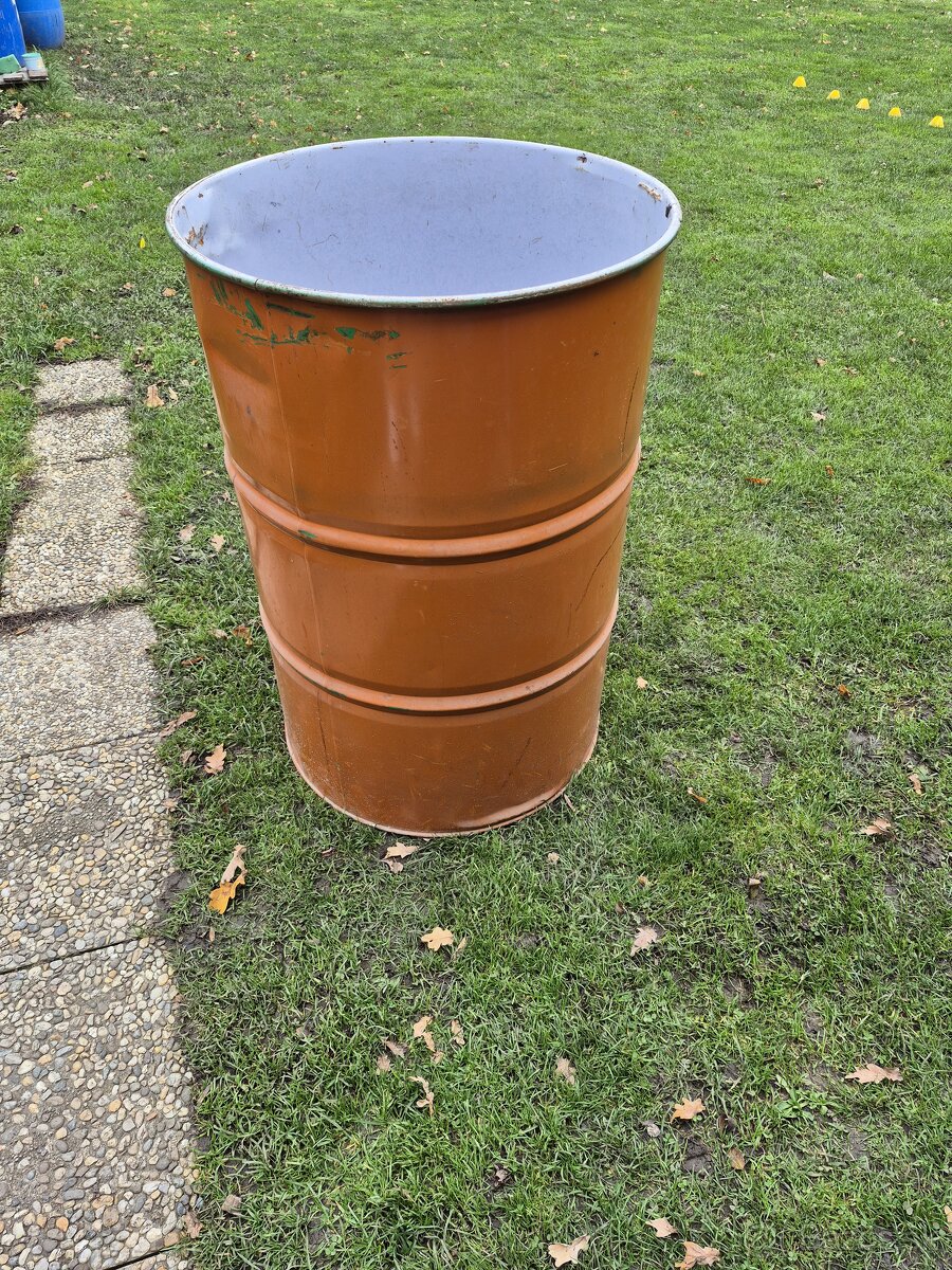 Sudy 2ks spolu 10e - 5