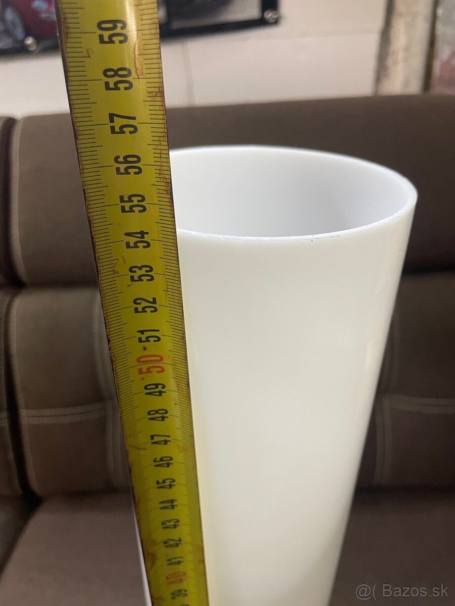 Vonkajšie / stojacia lampa - 5