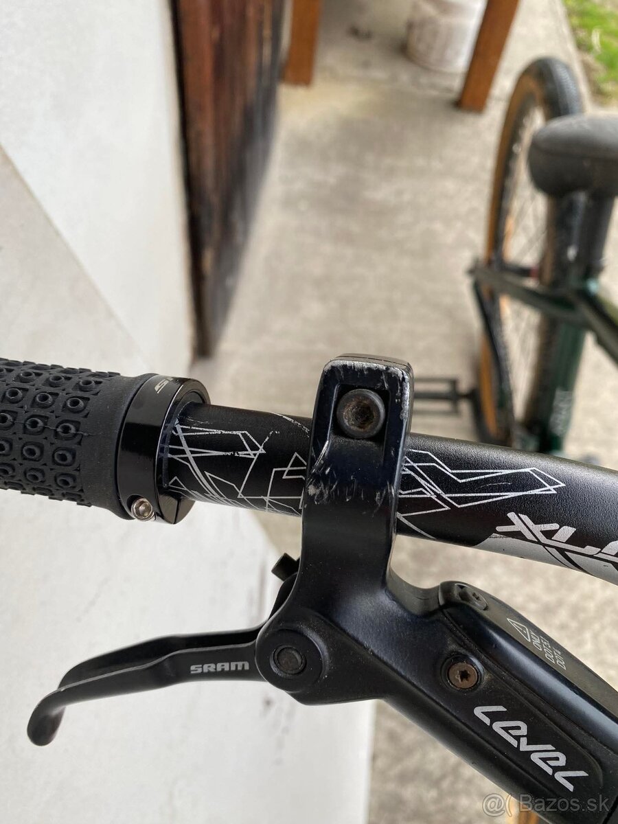 Ctm Dirtking expert 2020 - 5