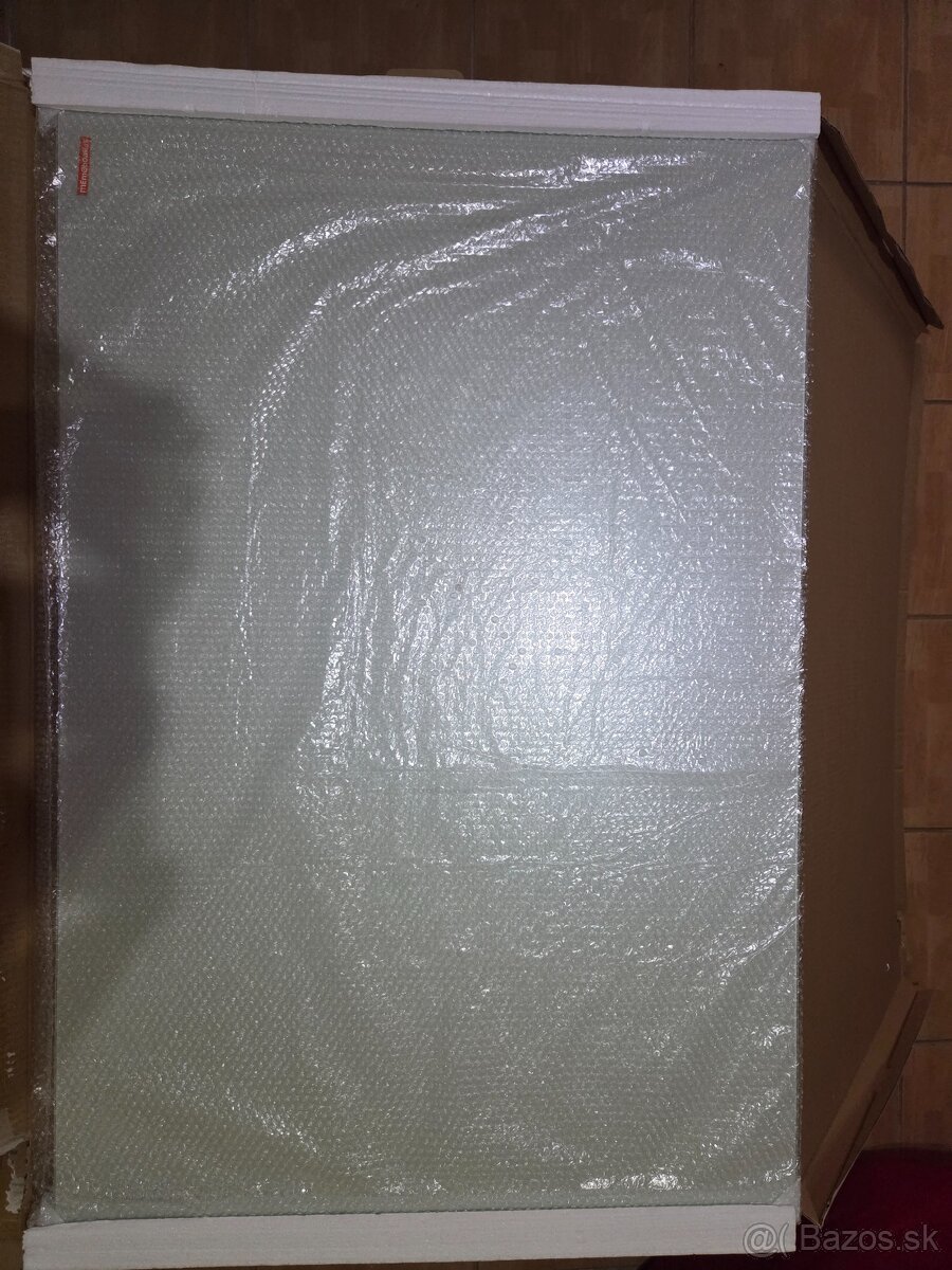 Magnetická tabuľa - 5