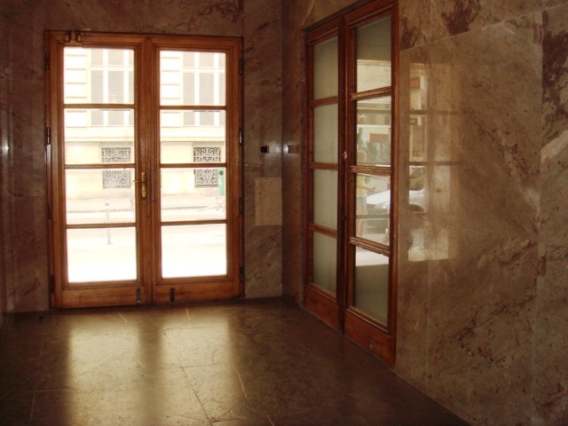 3i byt 67,46 m2 BA I Staré mesto Gorkého ul. na predaj - 5