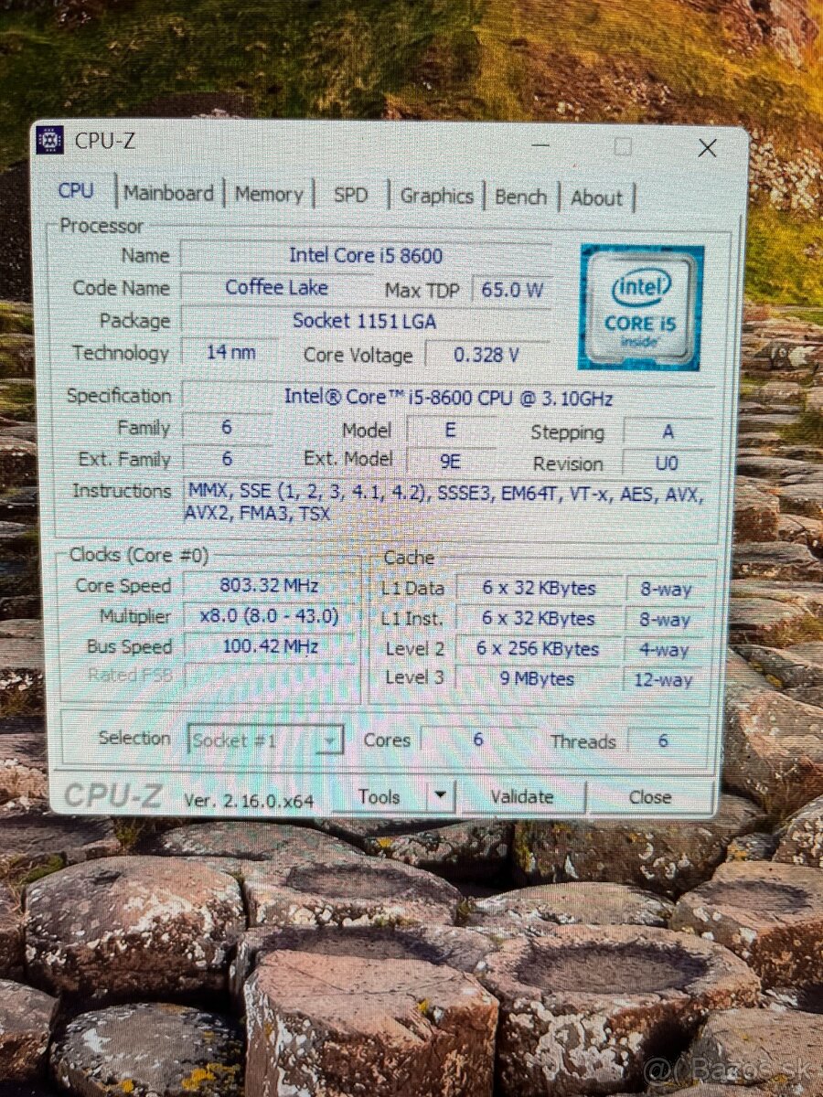 Herný PC vhodný pre každého - 5