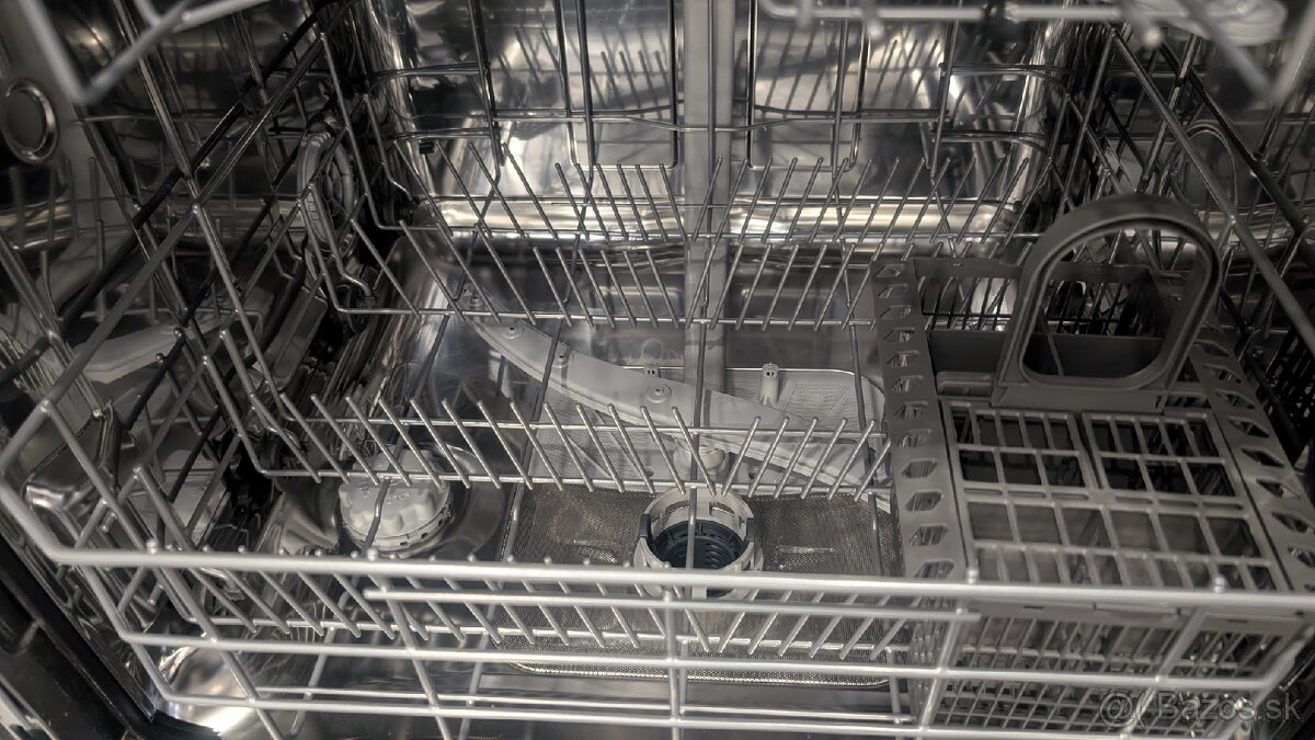 IKEA Rengora v záruke (si samootvaranim) - 5