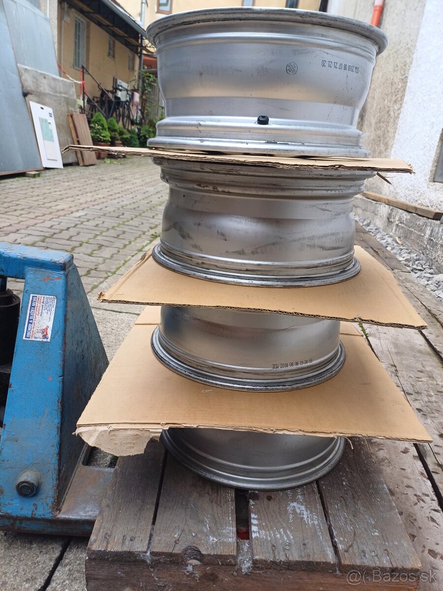 Predám elektróny ZĽAVA - 5