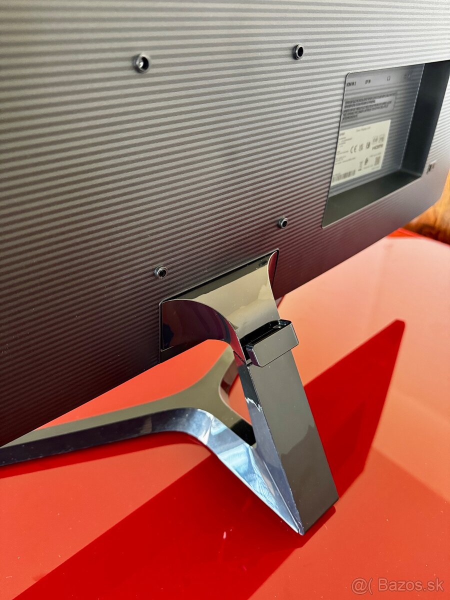 predám monitor zn. SAMSUNG, 34-palcový - 5