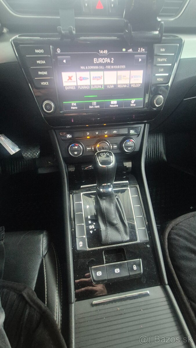 Predám vymením - 5