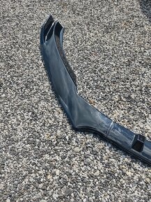 VOLKSWAGEN PASSAT B8, - ARTEON - SPOJLER - LIPKO - 5