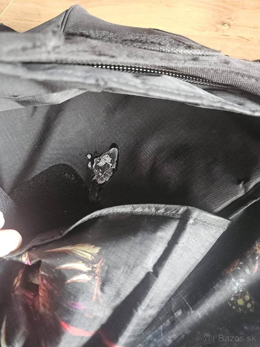 Razer Starcraft Taška cez rameno, na notebook - 5