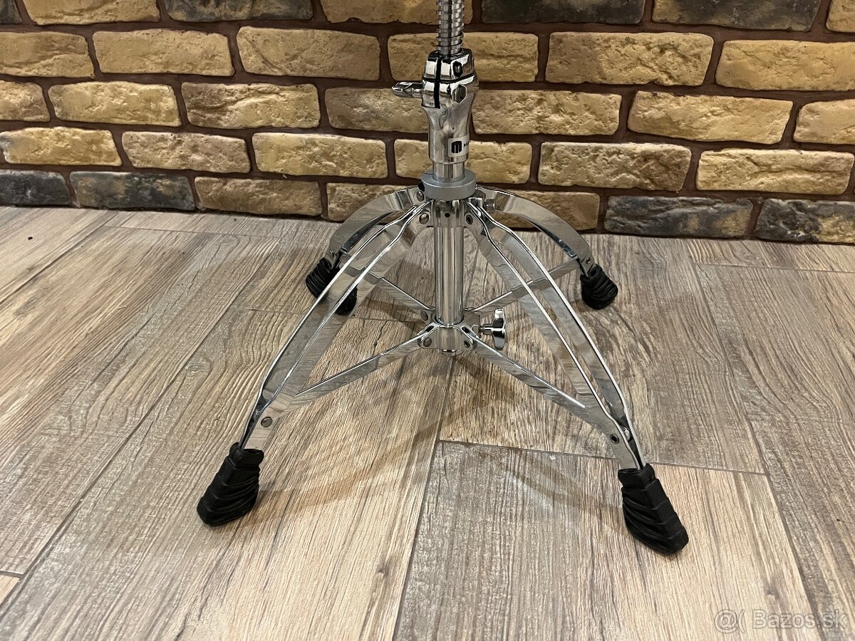 STOLICKA S OPIERKOU MAPEX T875 - 5