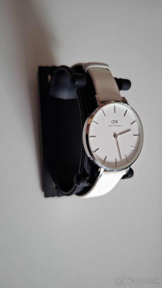 damske hodinky daniel wellington - 5