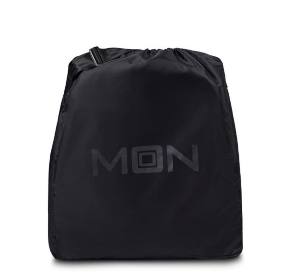 Športový kočiar Moon Zac - 5