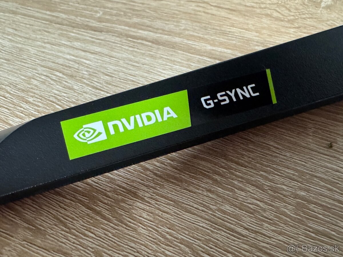 Monitor 4K 160hz - LG Ultragear 27GP950 - 5