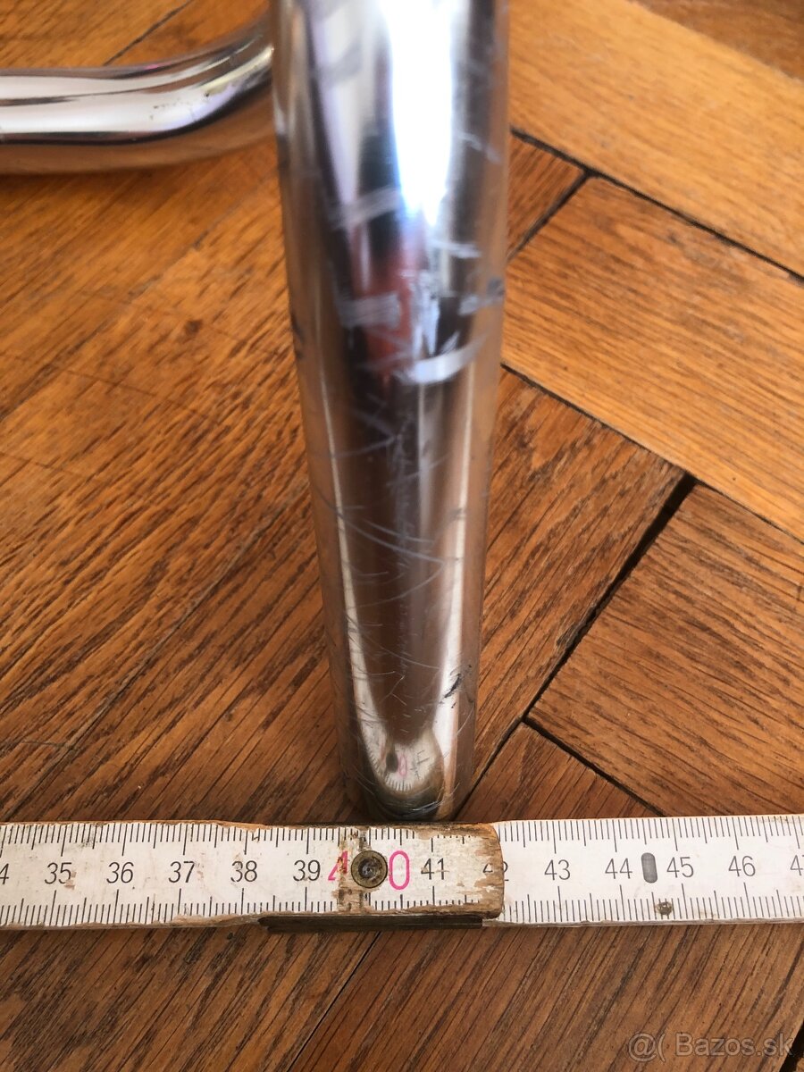 3ttt grand prix barany - 5