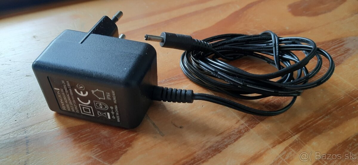 Zastrihávač/holliaci strojček Remington PG6130 - 5