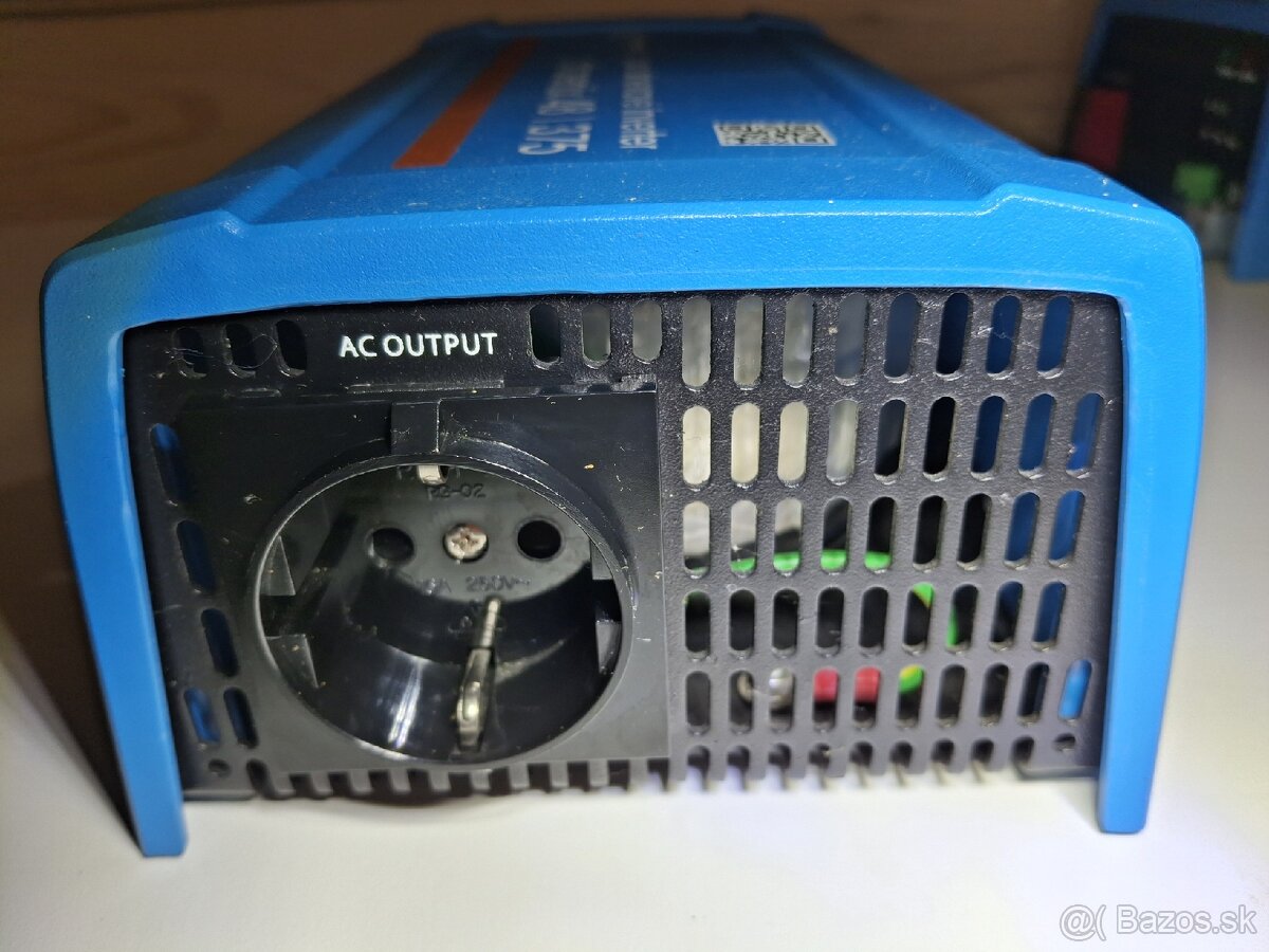 Victron Phoenix 48/375 - 5