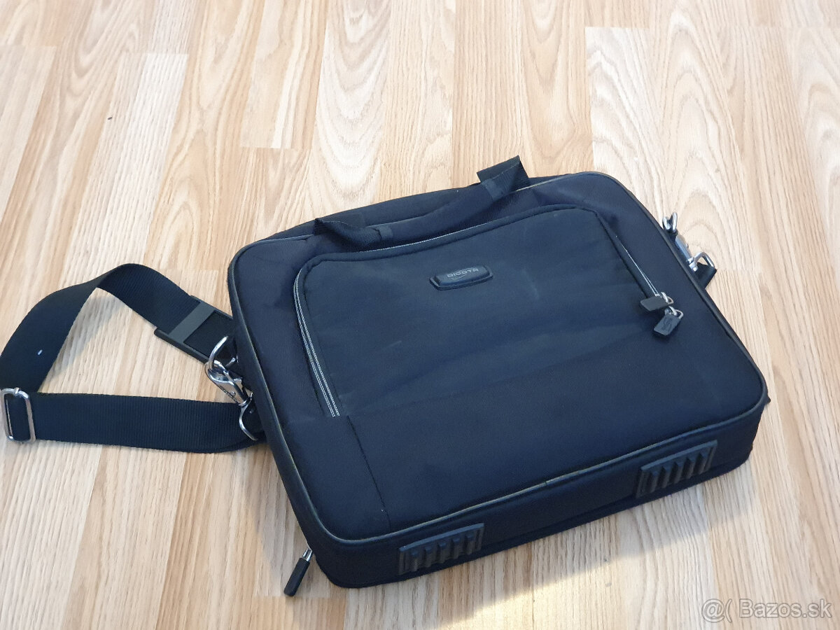 Dicota - taska na notebook 12 - 13 palcovy - 5