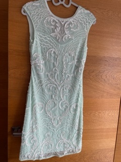 Šaty 2x a lodičky - 5