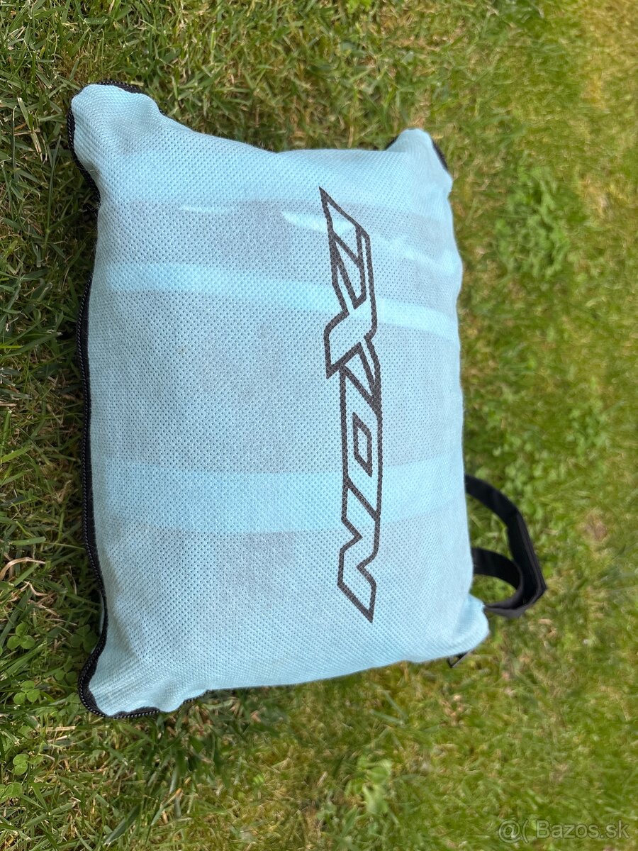 IXON Fabulous velsout S - 5