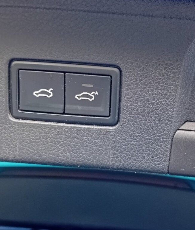 Vw passat variant 2.0tdi dsg7 2018 - 5