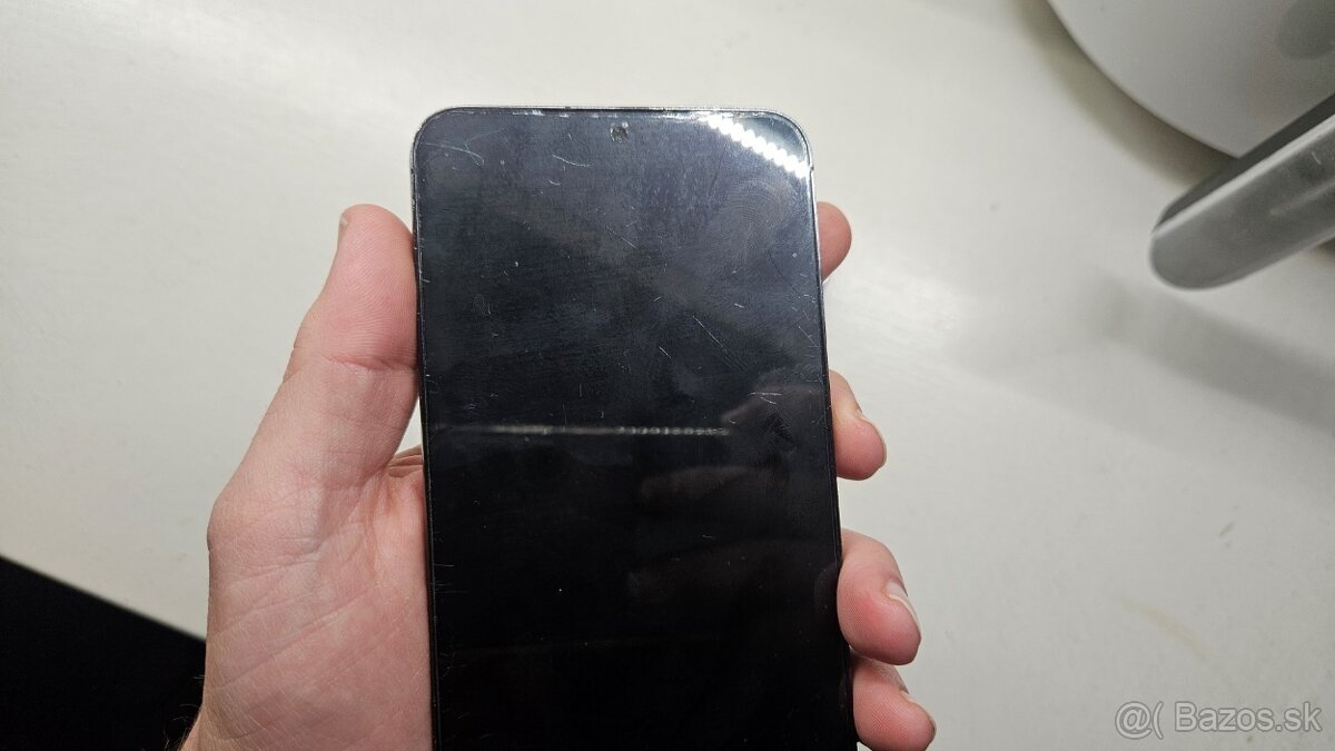 Samsung Galaxy S23 Plus 512GB - aj vymením - 5