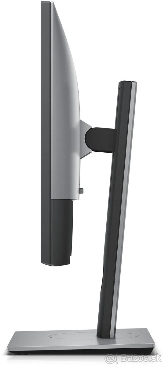 Monitor 27" Dell U2717D UltraSharp - 5