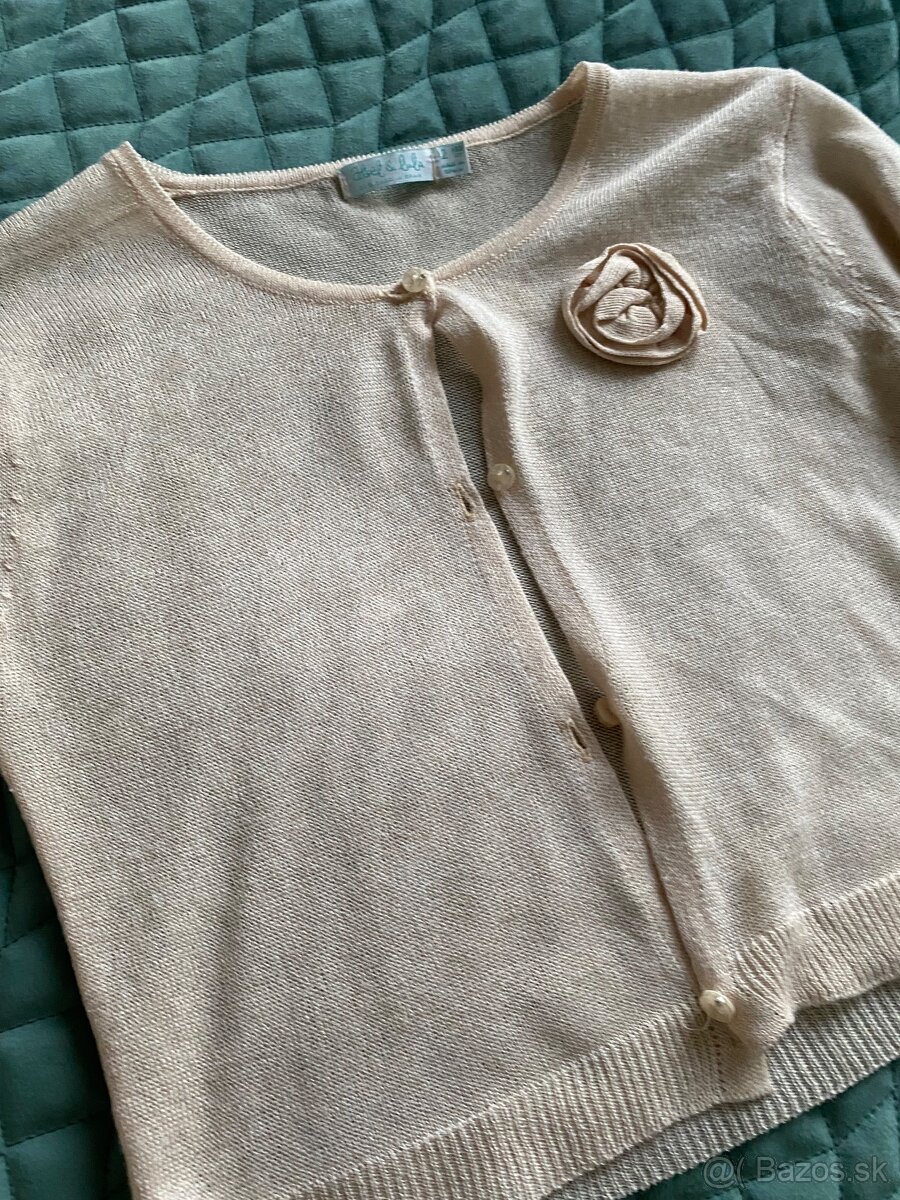 Ábel & lula bolero - 5