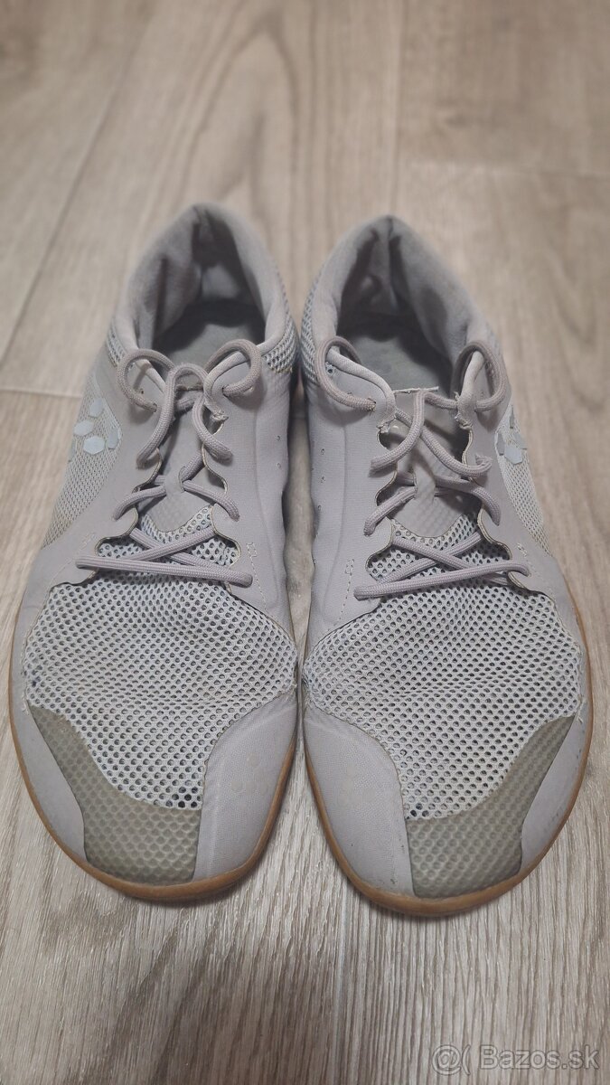 Vivo barefoot primus 46 - 5