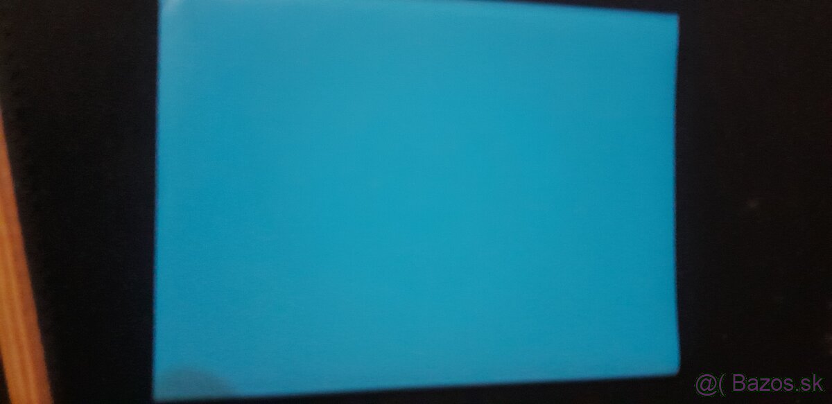 Pokémon karty Lapras a Leafeon - 5