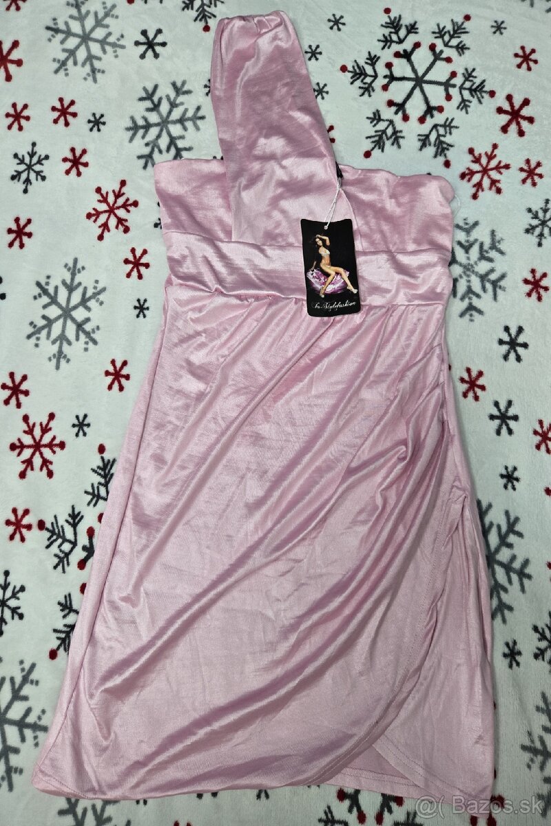 Asymetricky top UNI - 5