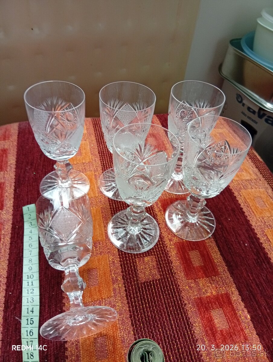 Krystalove pohare - 5